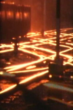 Void Redux (2013)