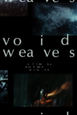 Void Weaves (2020) Void Weaves (2020)