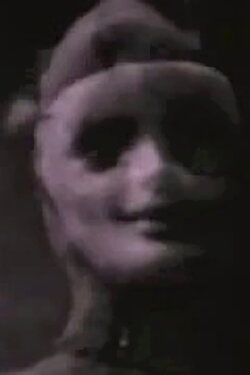 Voidoid (1999) Voidoid (1999)