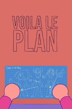 Voila le plan (2020) Voila le plan (2020)