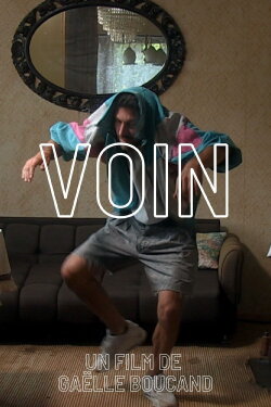 Voin (2020)