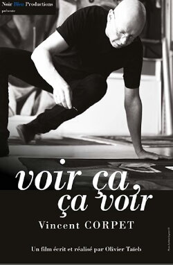 Voir ça ça voir (2017)