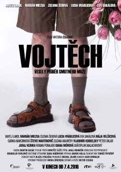 Vojtech (2015)