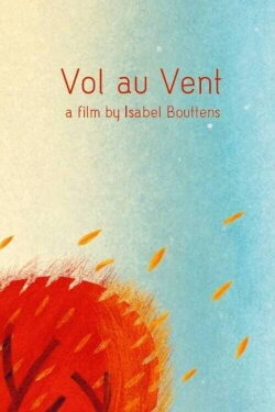 Vol Au Vent (2014)