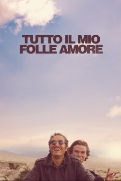 Volare (2019) Volare (2019)