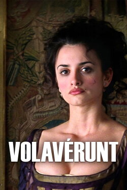 Volaverunt (1999) Volaverunt (1999)