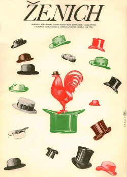 Vőlegény (1981)