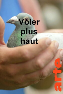 Voler plus haut (2023) Voler plus haut (2023)
