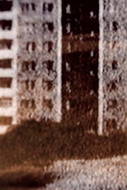 Volgograd — Of rust and mud (2021) Volgograd — Of rust and mud (2021)