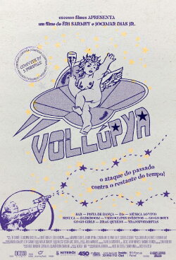 Vollúpya (2024)