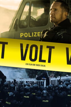 Volt (2016) Volt (2016)