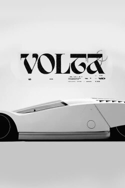 VOLTA (2022)