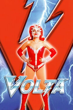 Volta (2004) Volta (2004)