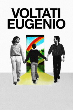 Voltati Eugenio (1980)