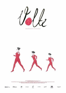 Volte (2018)