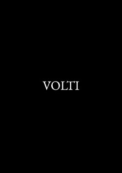 VOLTI (2023)