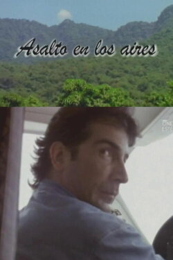 Volver a nacer (1997) Volver a nacer (1997)