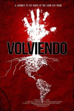 Volviendo (2012)