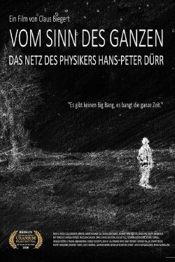 Vom Sinn des Ganzen (2020)