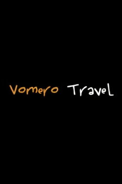 Vomero Travel (2010) Vomero Travel (2010)