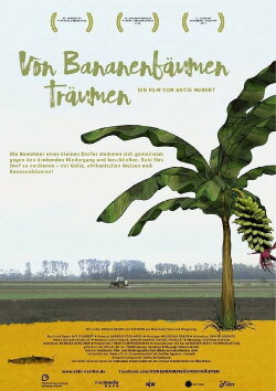 Von Bananenbäumen träumen (2017) Von Bananenbäumen träumen (2017)