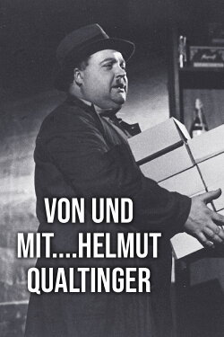 Von und mit....Helmut Qualtinger (1975) Von und mit....Helmut Qualtinger (1975)