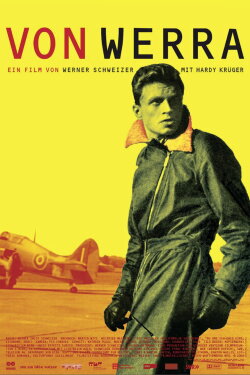 Von Werra (2002) Von Werra (2002)