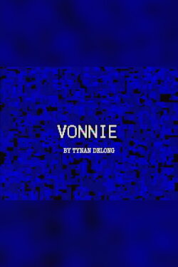 Vonnie (2019)