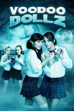 Voodoo Dollz (2008) Voodoo Dollz (2008)