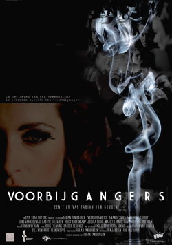Voorbijgangers (2011) Voorbijgangers (2011)