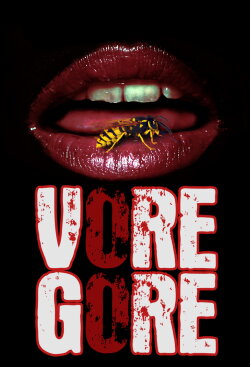 Vore Gore (2021) Vore Gore (2021)