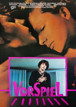 Vorspiel (1987)