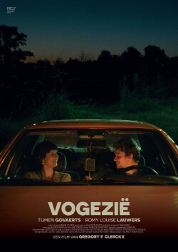 Vosnia (2023) Vosnia (2023)