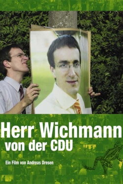 Vote for Henryk! (2003) Vote for Henryk! (2003)