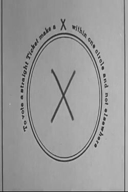 Voting Procedures (1955) Voting Procedures (1955)
