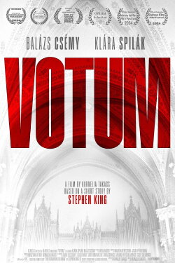 Votum (2024) Votum (2024)