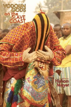 Voudoun Gods on the Slave Coast (2014)