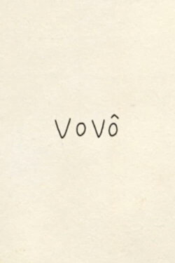 Vovô (2011) Vovô (2011)