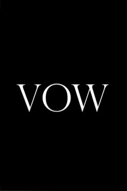 Vow (2023)