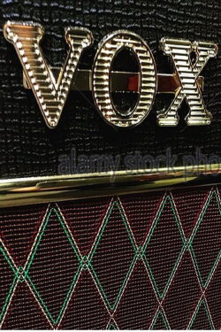 Vox Pop: How Dartford Powered the British Beat Boom (2011) Vox Pop: How Dartford Powered the British Beat Boom (2011)