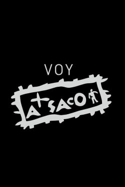Voy a saco, Guitarras y Clubs (2023) Voy a saco, Guitarras y Clubs (2023)