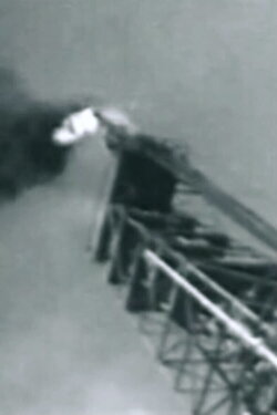 Voy-Age (1964)