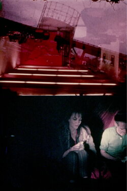 Voyage (1963)