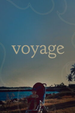 Voyage (2023)
