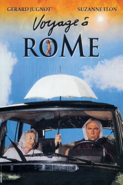 Voyage à Rome (1992) Voyage à Rome (1992)