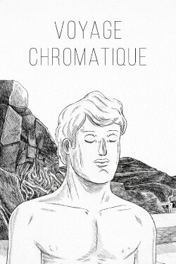 Voyage Chromatique (2011) Voyage Chromatique (2011)