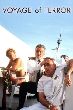 Voyage of Terror (1998) Voyage of Terror (1998)