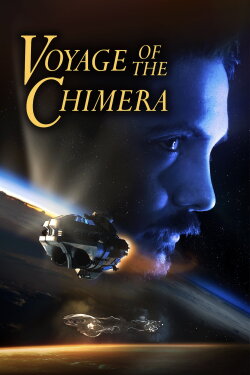 Voyage of the Chimera (2021) Voyage of the Chimera (2021)