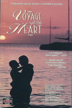 Voyage of the Heart (1989) Voyage of the Heart (1989)