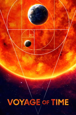 Voyage of Time: The IMAX Experience (2016) Voyage of Time: The IMAX Experience (2016)